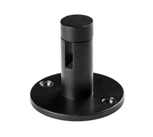 Крепление к потолку /на стену жесткое (54мм) без подвода питания Lightstar Due Hermes 510197