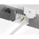 Комплект заглушек Ambrella Light Magnetic GL1989