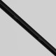 Гибкий коннектор для токоведущей ленты Maytoni Exility IP O-TR002-SC