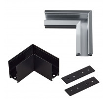 Комплект соединителей для ST041.429.00 ST Luce Skyline 48 ST041.499.00