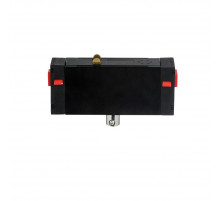 Адаптер для подвесных светильников для трека PRO Lightstar Teta 595007