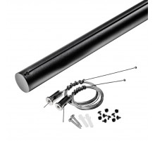 Штанга крепежная Lightstar Nove 508917