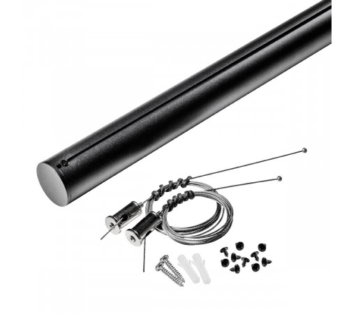 Штанга крепежная Lightstar Nove 508917 Штанга крепежная Lightstar Nove 508917