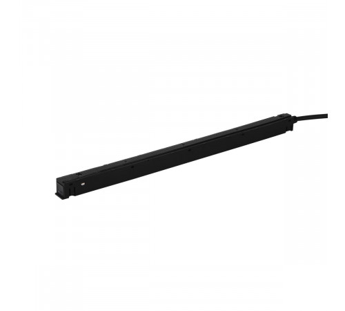 Блок питания встраиваемый ST Luce Skyline 48 150W Skyline 48 ST1011.048.150