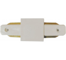 Коннектор прямой Kink Light Треки 166,01
