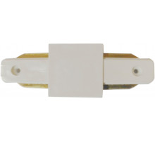 Коннектор прямой Kink Light Треки 166,01