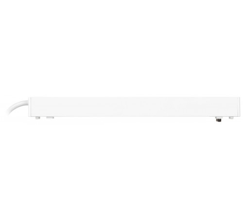 Источник питания Эра TRM-S5-DR200 WH Б0059038 Источник питания Эра TRM-S5-DR200 WH Б0059038
