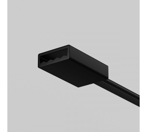 Провод питания для токоведущей ленты Maytoni Exility IP O-TR002-HSP
