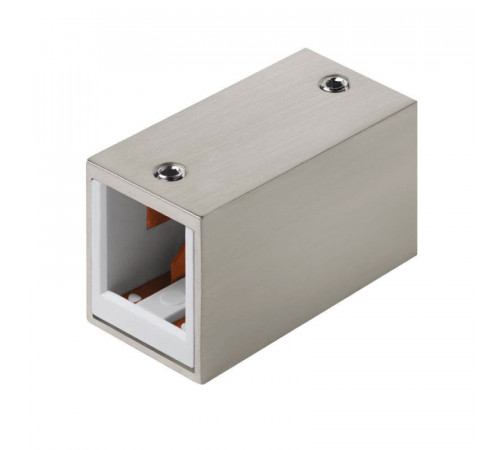 Коннектор Eglo Villanova 1 61343