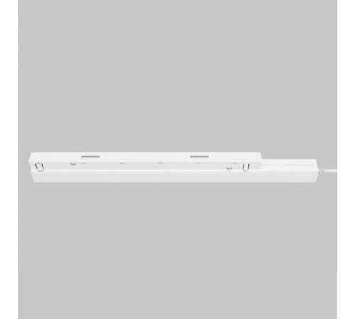 Источник напряжения Maytoni Technical 48В 200Вт TRA034DR-300W-DD-W