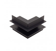 Угловой коннектор AM Group MAGNET AM402 LL 20C 90° Внешний
