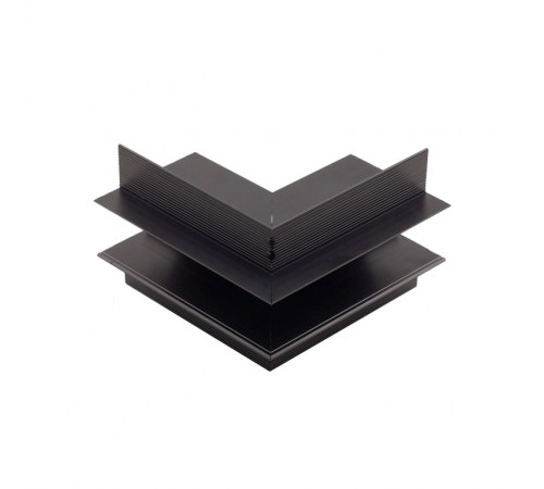 Угловой коннектор AM Group MAGNET AM402 LL 20C 90° Внешний Угловой коннектор AM Group MAGNET AM402 LL 20C 90° Внешний