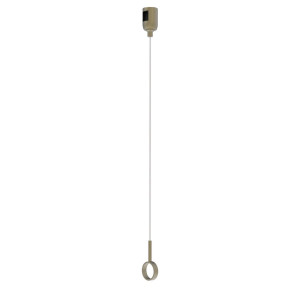 Держатель трека Arlight ART-APRIORI-HOLDER-HANG-TUBE-L1500 (OG) 055892
