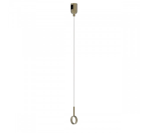 Держатель трека Arlight ART-APRIORI-HOLDER-HANG-TUBE-L1500 (OG) 055892 Держатель трека Arlight ART-APRIORI-HOLDER-HANG-TUBE-L1500 (OG) 055892