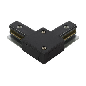 Коннектор L-образный TDM Electric SQ0369-0322