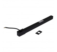 Блок питания для магнитных систем Reluce POWER SUPPLY ON RAIL 48V 200W RLPS