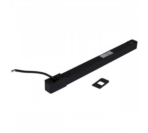 Блок питания для магнитных систем Reluce POWER SUPPLY ON RAIL 48V 200W RLPS