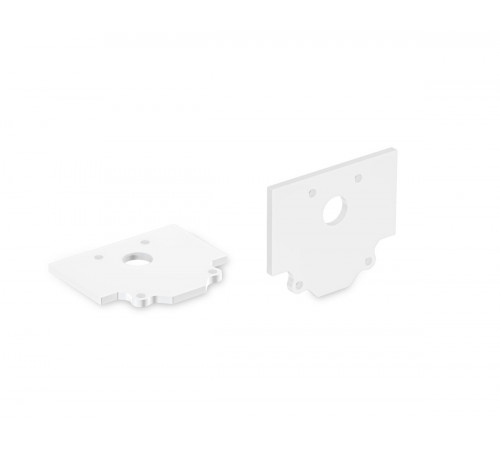 Комплект заглушек Ambrella Light Magnetic GL1989