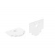 Комплект заглушек Ambrella Light Magnetic GL1989