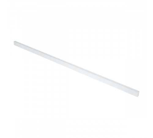ST015.529.00H Шинопровод накладной ST Luce Skyline 220 Skyline 220 ST015.529.00H