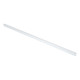 ST015.529.00H Шинопровод накладной ST Luce Skyline 220 Skyline 220 ST015.529.00H