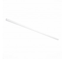 Шинопровод магнитный встраиваемый ST Luce Skyline 48 ST1004.529.12