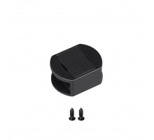 Держатель ремня Arlight ART-INBELT-BELT-HOLDER (BK) 047981