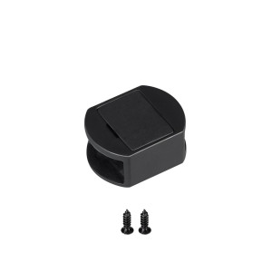 Держатель ремня Arlight ART-INBELT-BELT-HOLDER (BK) 047981