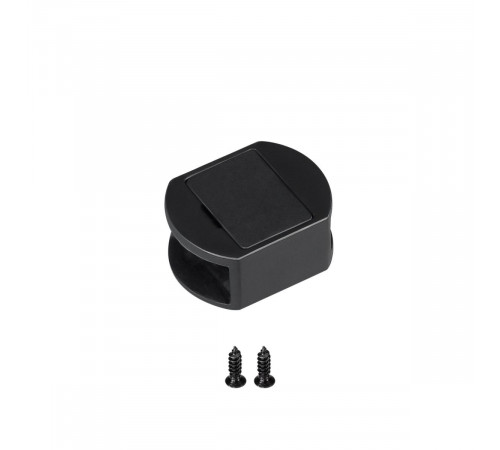 Держатель ремня Arlight ART-INBELT-BELT-HOLDER (BK) 047981 Держатель ремня Arlight ART-INBELT-BELT-HOLDER (BK) 047981