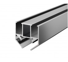 Профиль для шинопровода ST Luce Super5 ST066.129.00