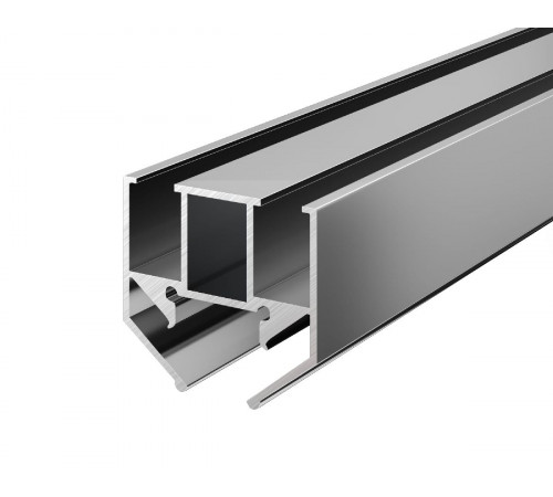 Профиль для шинопровода ST Luce Super5 ST066.129.00 Профиль для шинопровода ST Luce Super5 ST066.129.00