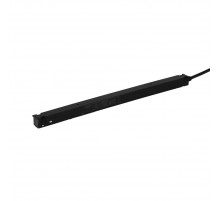 Блок питания встраиваемый ST Luce Skyline 48 150W Skyline 48 ST1011.048.150