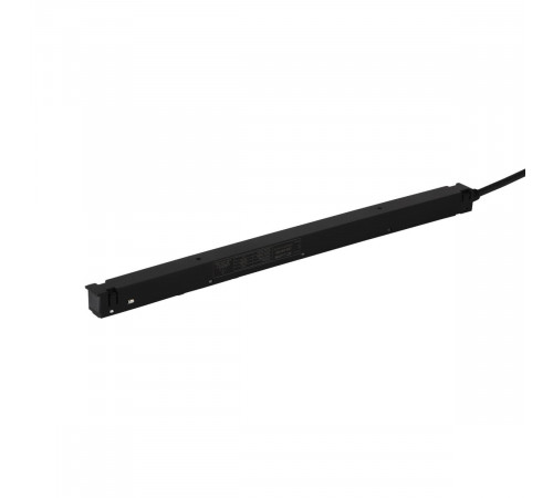 Блок питания встраиваемый ST Luce Skyline 48 150W Skyline 48 ST1011.048.150