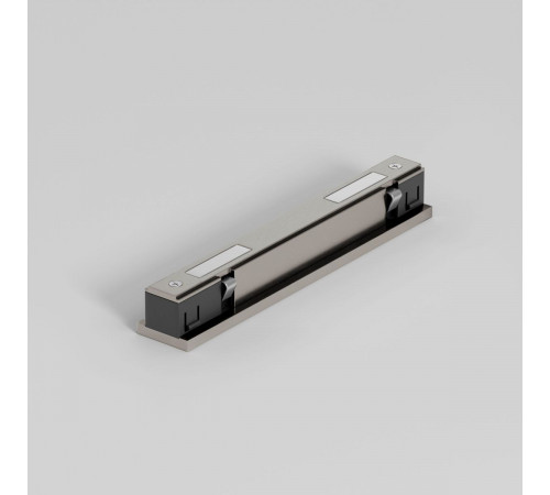 Прямой коннектор Elektrostandard Line Magnetic 85008/00 4690389220807 a072715