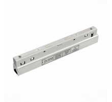 Блок питания 48В 100Вт 2.1А IP20 ST Luce Skyline 48 ST011.058.100.1