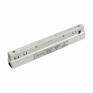 Блок питания 48В 100Вт 2.1А IP20 ST Luce Skyline 48 ST011.058.100.1