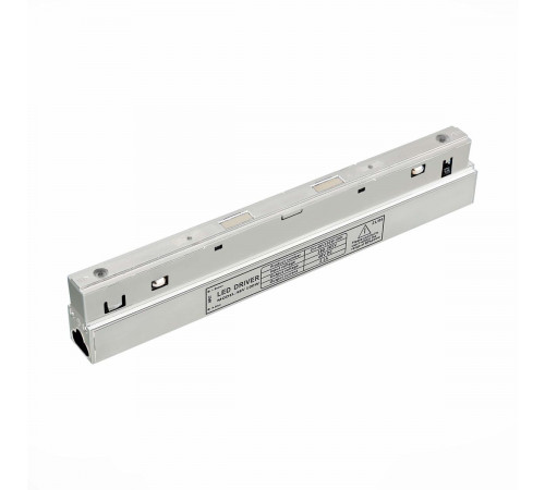 Блок питания 48В 100Вт 2.1А IP20 ST Luce Skyline 48 ST011.058.100.1 Блок питания 48В 100Вт 2.1А IP20 ST Luce Skyline 48 ST011.058.100.1