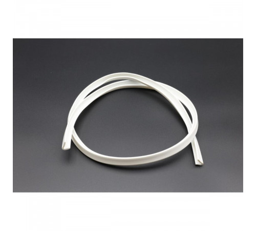 Гарпун шинопровода для натяжного потолка Aployt Magnetic track 220 APL.0286.10.01