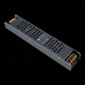 Блок питания для магнитного шинопровода  ST Luce Skyline 48 ST008.048.350