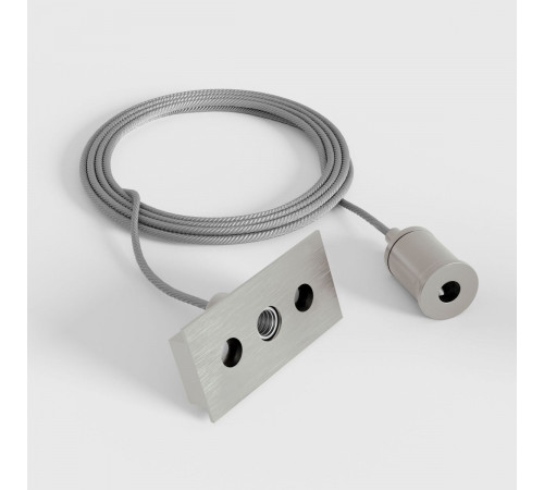 Набор для подвеса Elektrostandard Line Magnetic 85226/00 4690389220777 a072712