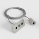 Набор для подвеса Elektrostandard Line Magnetic 85226/00 4690389220777 a072712
