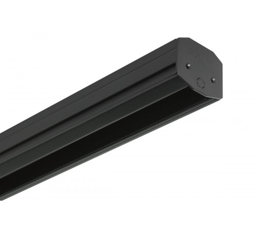 Заглушка для магнитного шинопровода NOVA ver.2 ЭРА TRM-PC20-ECN Б0063941