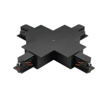 Х-коннектор Eglo Track In 60749