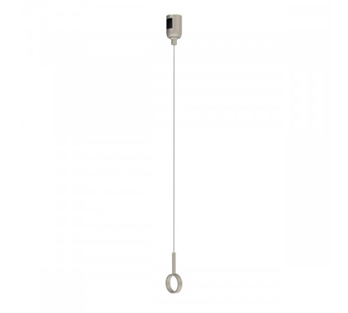 Держатель трека Arlight ART-APRIORI-HOLDER-HANG-TUBE-L1500 (TN) 049320 Держатель трека Arlight ART-APRIORI-HOLDER-HANG-TUBE-L1500 (TN) 049320
