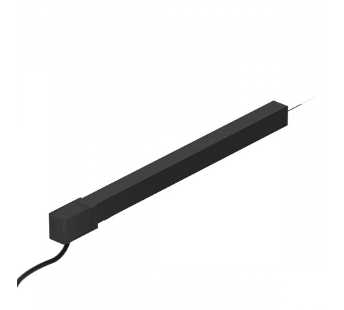 Источник напряжения Maytoni Technical 48В 200Вт TRA086DR-200W-DSZ-B