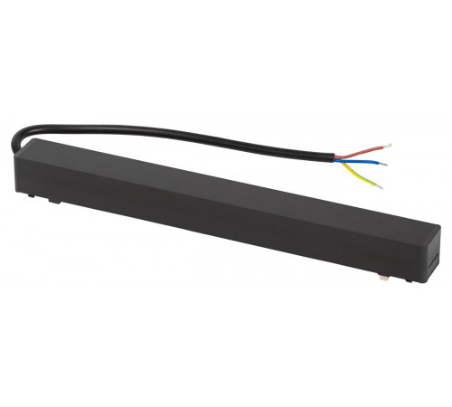 Источник питания Эра TRM-S5-DR200 BK Б0059040 Источник питания Эра TRM-S5-DR200 BK Б0059040