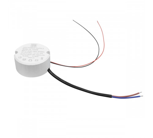 Блок питания 30W д/серии Alta 2153XX, 2156XX Lightstar 215010-30 Блок питания 30W д/серии Alta 2153XX, 2156XX Lightstar 215010-30