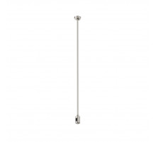 Крепление потолочное одинарное Maytoni Flarity TRA159C-S1-PT