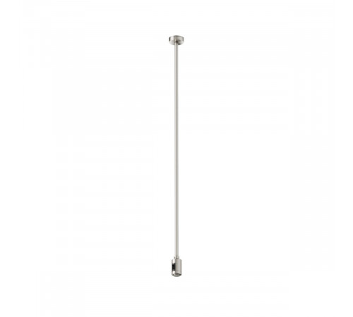 Крепление потолочное одинарное Maytoni Flarity TRA159C-S1-PT