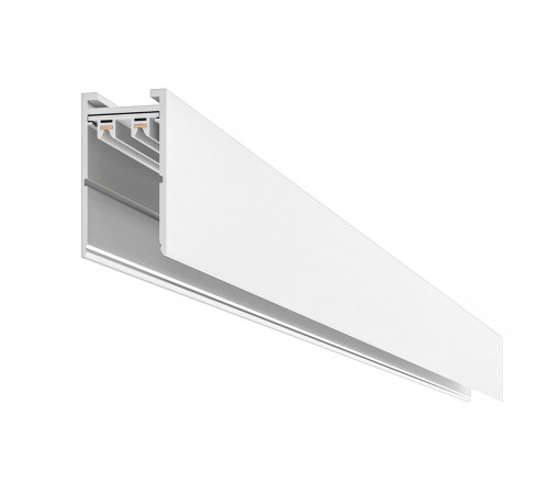 ST015.529.00H Шинопровод накладной ST Luce Skyline 220 Skyline 220 ST015.529.00H